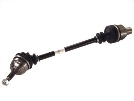 Приводна напіввісь SKF VKJC 2896