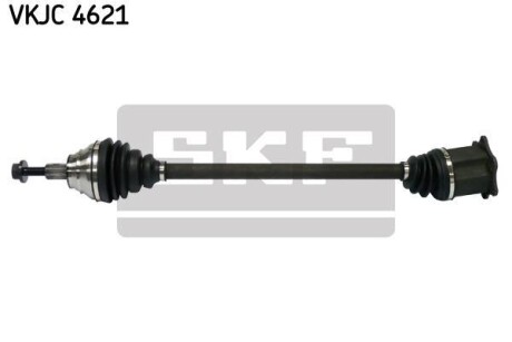 Піввісь SKF VKJC 4621