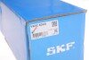 Піввісь SKF VKJC 6323 (фото 2)