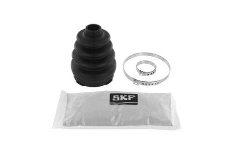 Пильник ШРУС ALFA ROMEO/FIAT/SIAT/Lancia "99-03 " SKF VKJP8054