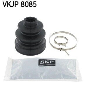 Пильник ШРКШа SKF VKJP 8085