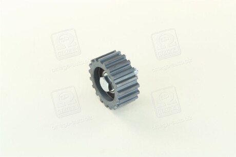 Ролик паразитний FORD/MAZDA Escort/Fiesta/Mondeo/Orion/Sierra/121 "1,8L "87>> SKF VKM 24100