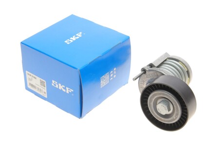 Натяжний ролик SKF VKM 31058