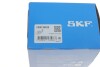 Натяжний ролик SKF VKM 36020 (фото 4)