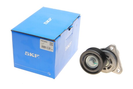 Натяжний ролик SKF VKM 64002