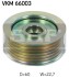 Направляючий ролик SKF VKM66003 (фото 1)