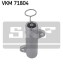 Натягувач SKF VKM 71804 (фото 1)