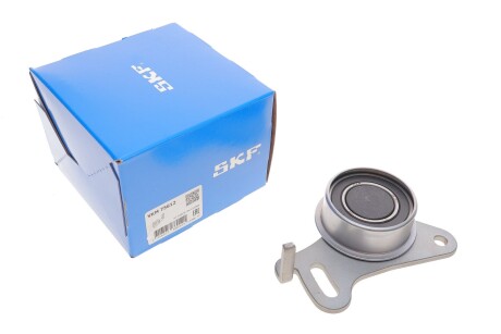 Натяжний ролик SKF VKM 75612