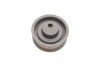 Комплект ГРМ VW Golf III/T4 1.9D/TD 90-04 (25x137) SKF VKMA 01011 (фото 5)