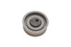 Комплект ГРМ VW Golf III/T4 1.9D/TD 90-04 (25x137) SKF VKMA 01011 (фото 6)