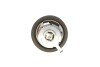 Комплект ГРМ VW T4/Golf III/Passat B3/B4 1.9D/TD 90-04 (25x137) SKF VKMA 01013 (фото 6)