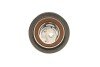 Комплект ГРМ VW T4/Golf III/Passat B3/B4 1.9D/TD 90-04 (25x137) SKF VKMA 01013 (фото 8)