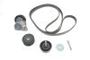 Ремкомплект ГРМ MAZDA 6 "1,8-2,0 "07-13 VKMA 64114