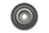 Комплект ГРМ Ford Ranger 2.5/3.0 TDCi 06-12 (26.5x103z) SKF VKMA 94626 (фото 9)