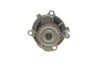 Комплект ГРМ + помпа Audi A3/Skoda Octavia/VW Golf 2.0FSI 04-10 (23x148) SKF VKMC 01222-1 (фото 10)