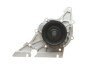 Комплект ГРМ + помпа Audi A4/A6/ VW Passat 2.4/2.8 V6, 95-05 (30x253z) SKF VKMC 01903-1 (фото 6)