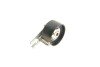 Комплект ГРМ + помпа Citroen Nemo/Xsara/C1/C2/C3/Peugeot Bipper 1.4HDI 05- (25.4x144z) (VKPC 83140) SKF VKMC 03140 (фото 12)