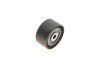 Комплект ГРМ + помпа Citroen Nemo/Xsara/C1/C2/C3/Peugeot Bipper 1.4HDI 05- (25.4x144z) (VKPC 83140) SKF VKMC 03140 (фото 16)