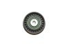 Комплект ГРМ + помпа Opel Astra G/Vectra/Combo 1.6 05-/Skoda Fabia 1.4 04-07 (20x162z)(VKPC 85211) SKF VKMC 05156-2 (фото 13)