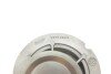 Комплект ГРМ + помпа Opel Astra G/Vectra/Combo 1.6 05-/Skoda Fabia 1.4 04-07 (20x162z)(VKPC 85211) SKF VKMC 05156-2 (фото 10)