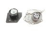 Ремкомплект ГРМ + помпа RENAULT Megane \'\'1.9dCi \'\'08-15 SKF VKMC 06008 (фото 7)