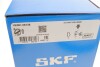 Комплект (ремінь+ролик+помпа) SKF VKMC 06136 (фото 16)