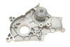 Ремкомплект ГРМ + помпа TOYOTA Avensis/Corolla/RAV4 \'\'2.0D \'\'99-07 SKF VKMC91903 (фото 12)