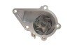 Комплект ГРМ + помпа Hyundai Accent/Elantra/Getz/Kia Rio 1.4/1.5/1.6 95- (22x105z) SKF VKMC 95632 (фото 8)