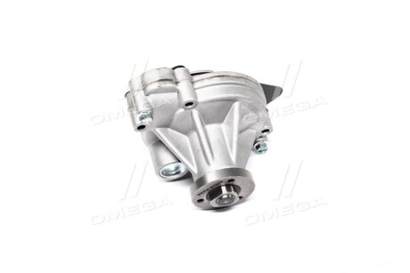 Помпа води RANGE ROVER III (L322) 4.2 4.4 SKF VKPA 87839