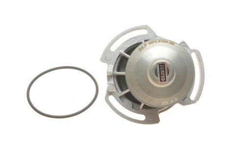 Помпа води Seat Cordoba/Ibiza/VW Golf/Polo 1.0i/1.3i/1.4i/1.6i 82-02 SKF VKPC 81204