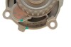 Водяний насос VAG A3/A4/A6/ Ibiza/Octavia/Bora/Caddy/Golf/Touran \'\'1,6/2,0L "94>> SKF VKPC 81220 (фото 5)