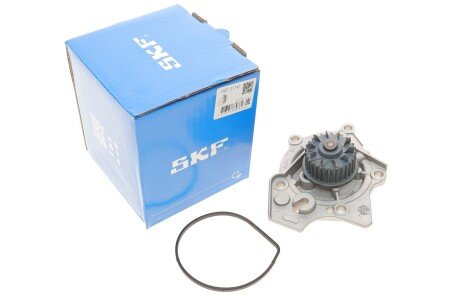 Помпа водяна SKF VKPC 81242