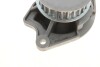 Водяний насос VAG A2/ Ibiza/Leon/Fabia/Octavia/Bora/Caddy/Golf \'\'1,4L "97>> SKF VKPC 81407 (фото 3)