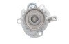 Помпа води Skoda Fabia 1.4TDI/1.9TDI 00-10/Octavia 1.9TDI 04-13/VW Caddy/Golf/T5/Polo 1.9TDI 05-10 (WPQ1196) SKF VKPC 81417 (фото 5)