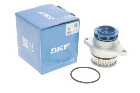 Помпа охолодження двигуна SKF VKPC 81419