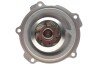 Помпа води Audi A4/A6/Skoda Felicia/VW Golf/Caddy/Passat/Polo 1.9D/TDI/SDI 95- SKF VKPC 81615 (фото 4)