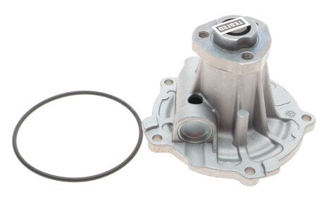 Помпа води Audi A4/A6/Skoda Felicia/VW Golf/Caddy/Passat/Polo 1.9D/TDI/SDI 95- SKF VKPC 81615