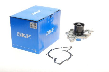 Насос водяний SKF VKPC 81635