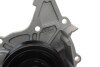 Помпа води Audi A4/A6/A8/VW Passat 2.4-2.8 95- SKF VKPC 81802 (фото 2)