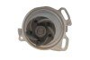 Помпа води VW T4 2.4D 91-95 (18z) (AAB) SKF VKPC 81803 (фото 3)