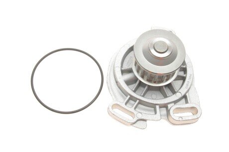 Помпа води VW T4 2.4D 91-95 (18z) (AAB) SKF VKPC 81803