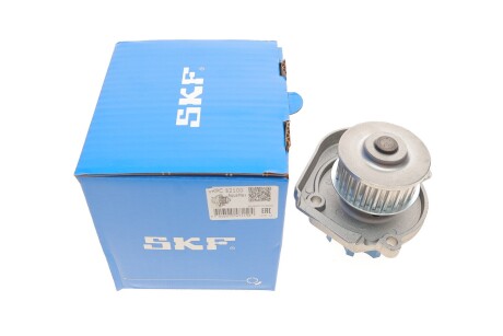 Насос водяний SKF VKPC 82100 (фото 1)