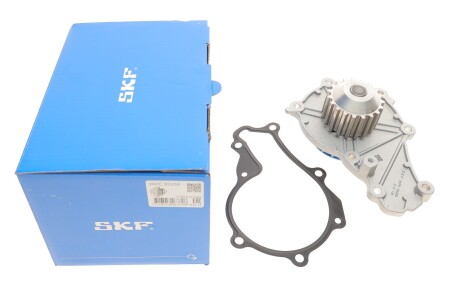 Водяна помпа SKF VKPC 83259