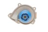 Водяний насос BMW/CITROEN/MINI/PEUGEOT 1/3 C3/C4/308/Partner \'\'1,4/1,6L "06>> SKF VKPC 83812 (фото 2)