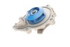 Водяний насос BMW/CITROEN/MINI/PEUGEOT 1/3 C3/C4/308/Partner \'\'1,4/1,6L "06>> SKF VKPC 83812 (фото 3)