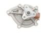 Водяний насос BMW/CITROEN/MINI/PEUGEOT 1/3 C3/C4/308/Partner \'\'1,4/1,6L "06>> SKF VKPC 83812 (фото 4)