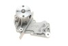 Водяний насос FORD/VOLVO C-Max/Fiesta/Focus/Kuga/S40/S80 \'\'1,25/1,6L "01>> SKF VKPC 84217 (фото 3)