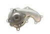 Помпа води Ford Connect 1.8DI/TDCI 98-15 SKF VKPC 84416 (фото 6)