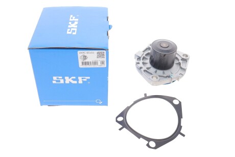 Водяна помпа SKF VKPC 85101