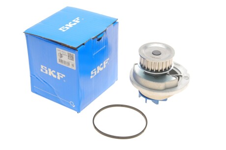 Водяна помпа SKF VKPC 85211